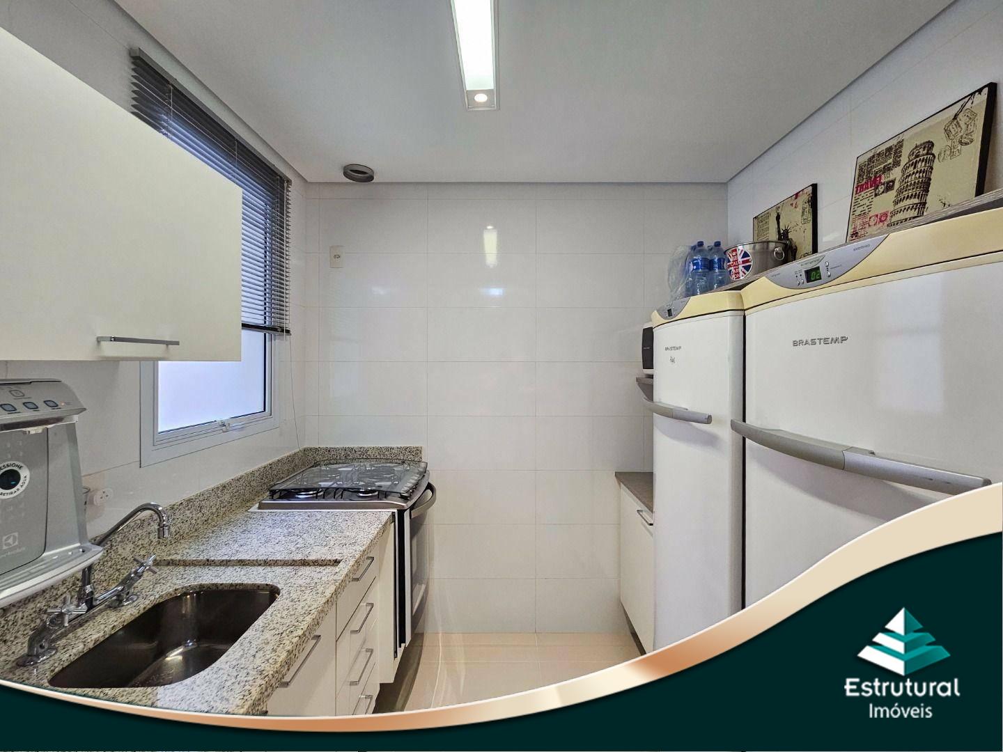 Sem foto