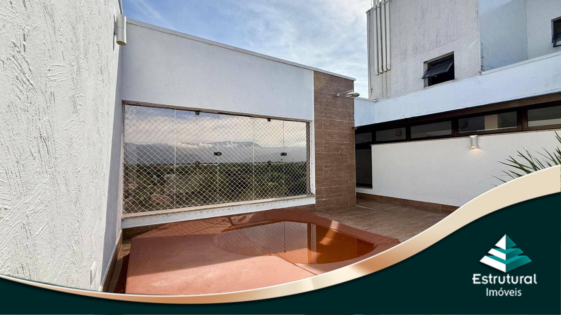 Sem foto