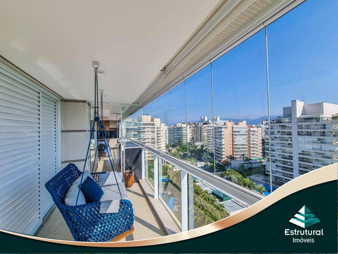 Sem foto