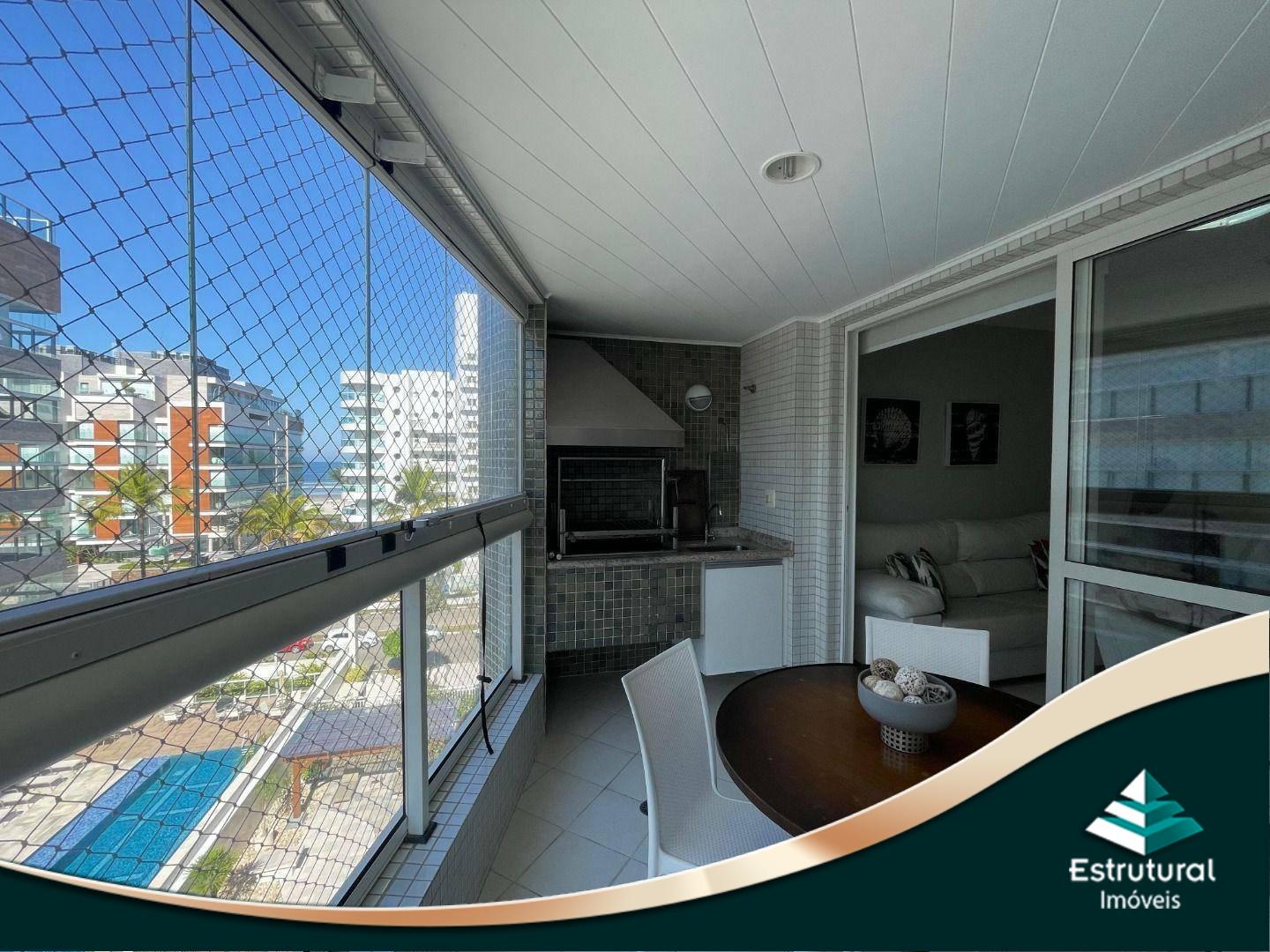 Sem foto
