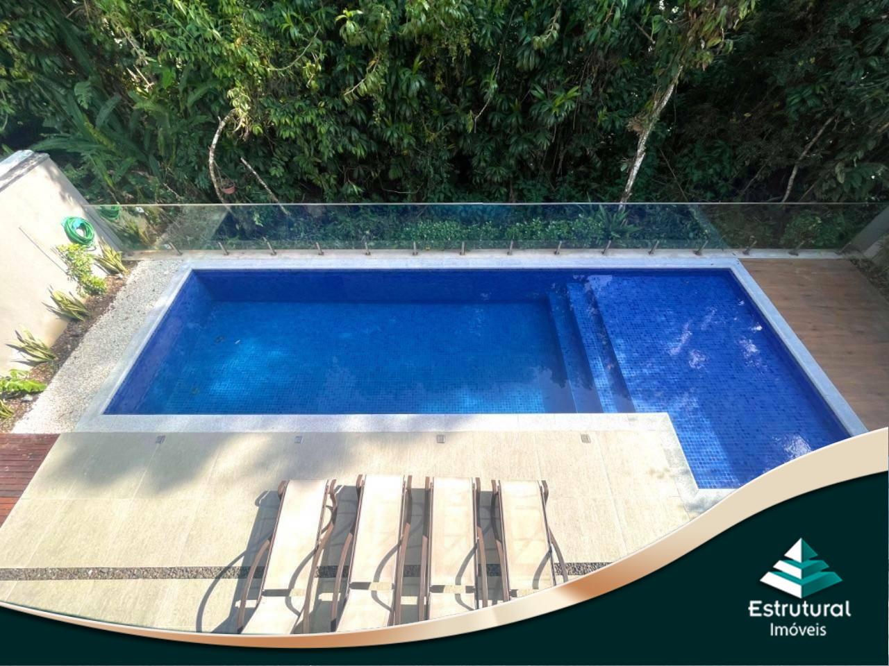 Sem foto