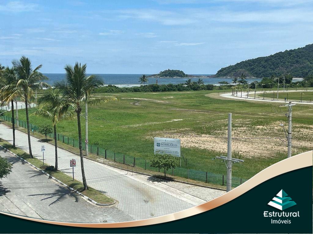 Sem foto