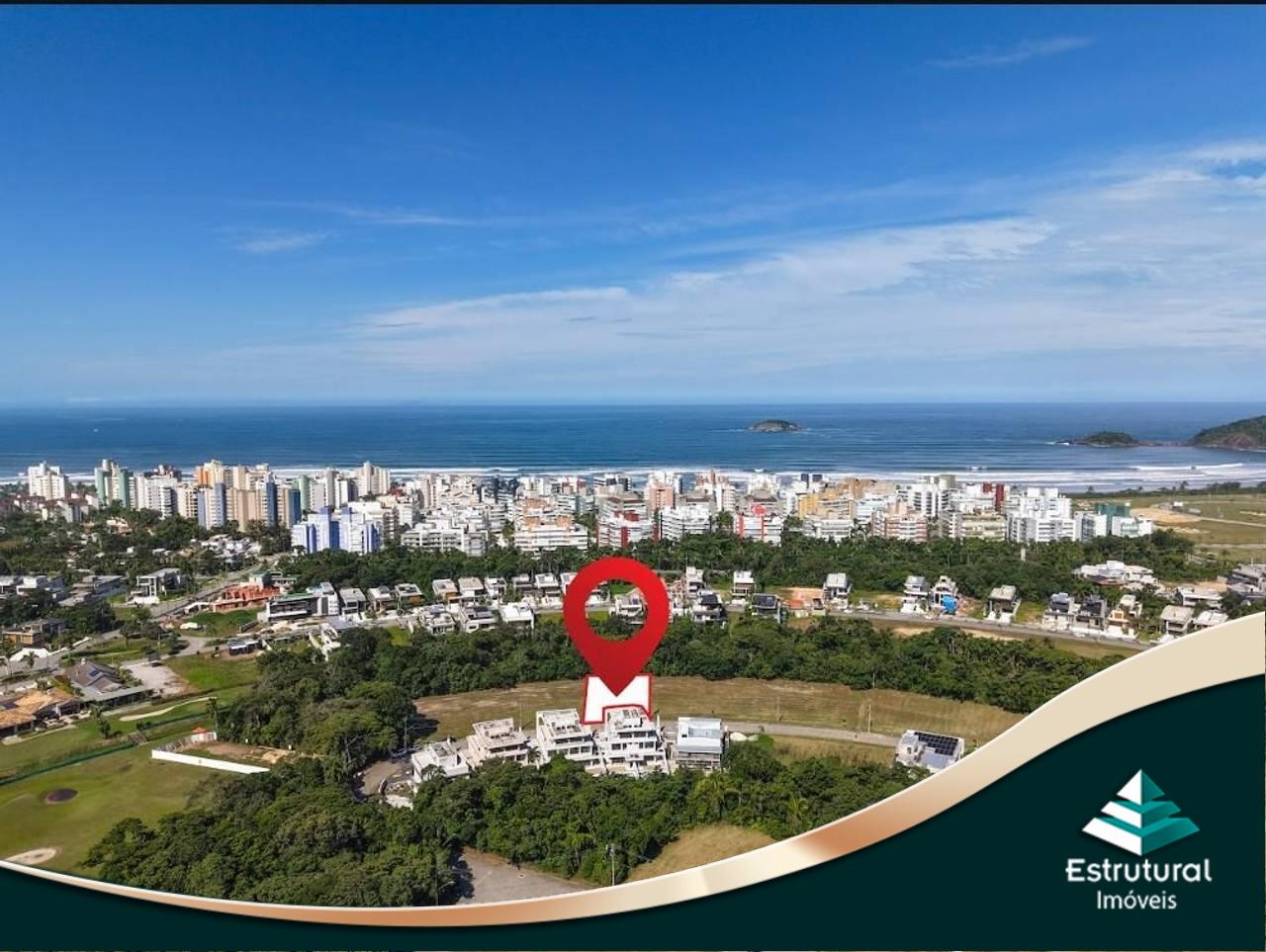 Sem foto