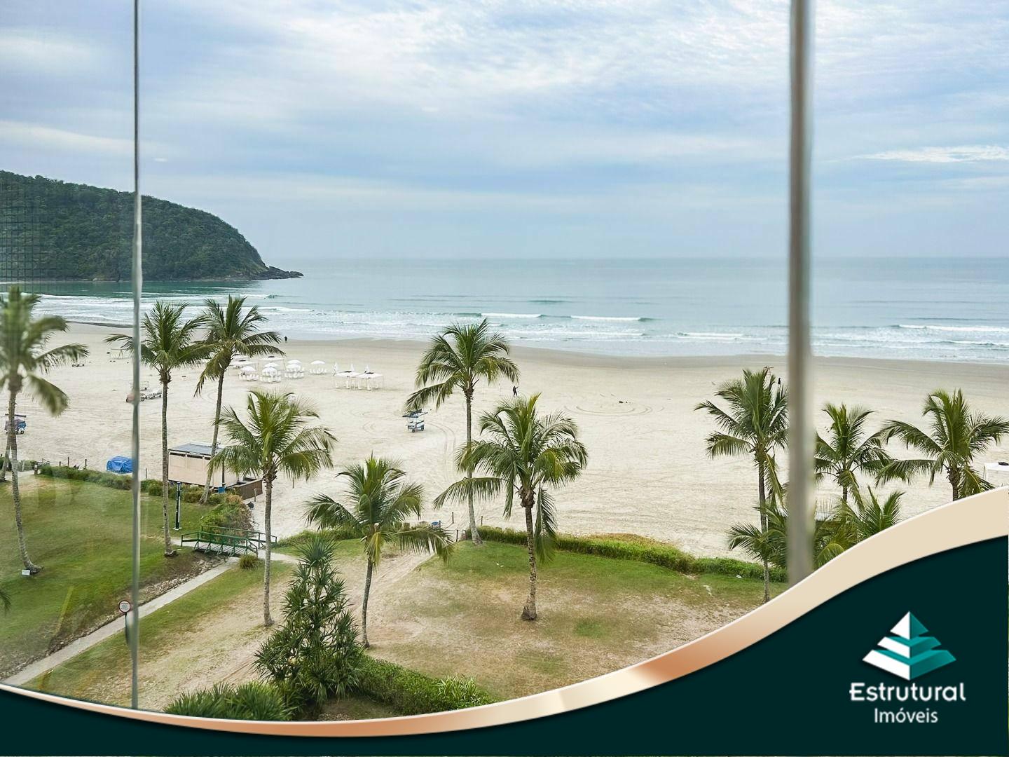 Sem foto