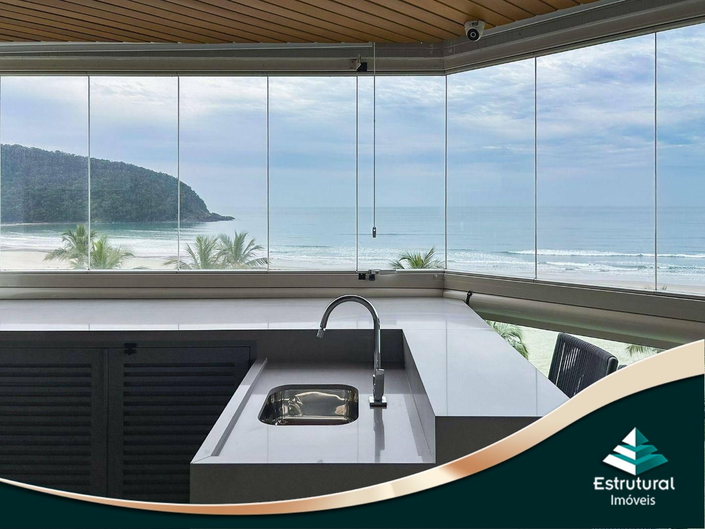 Sem foto