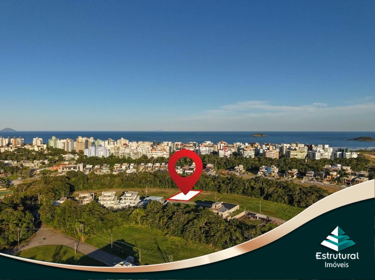 Sem foto