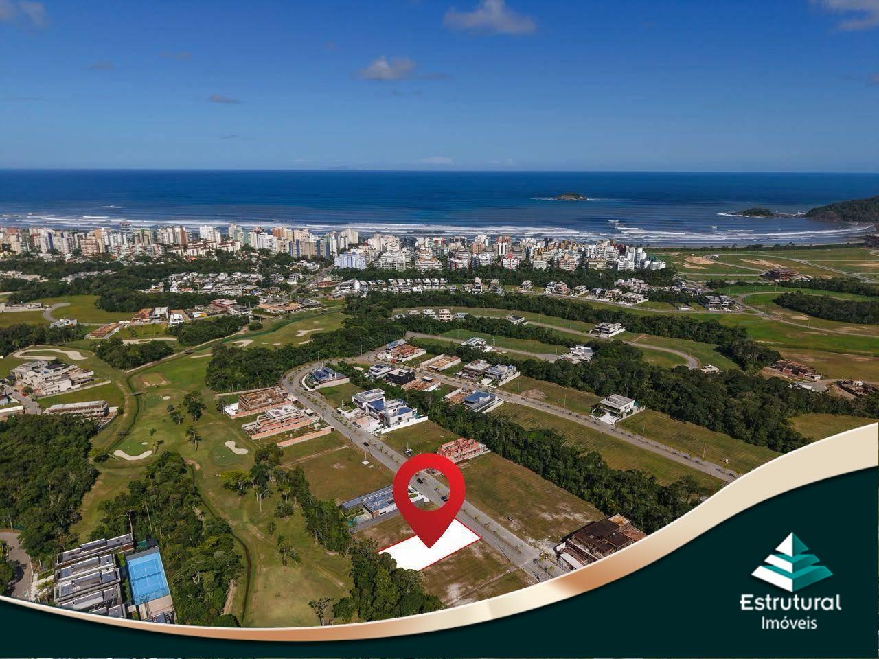 Sem foto