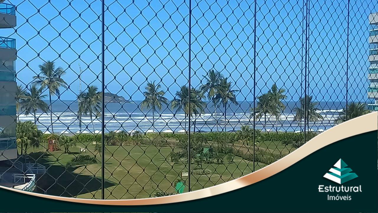 Sem foto