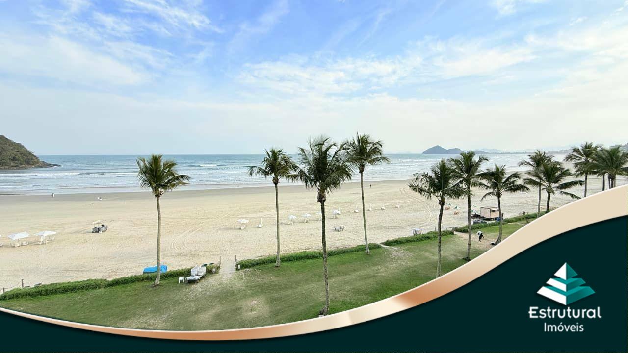 Sem foto