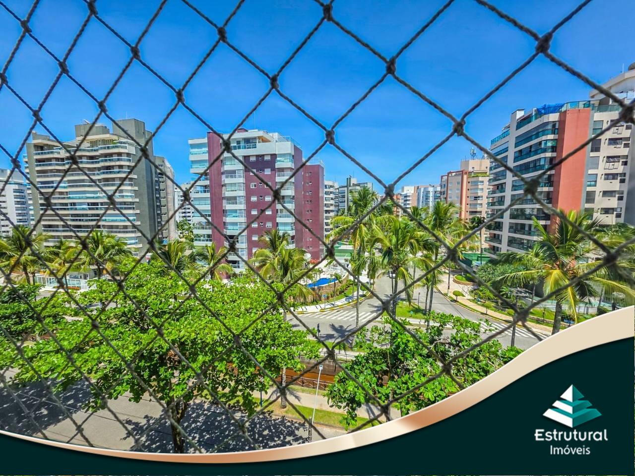 Sem foto