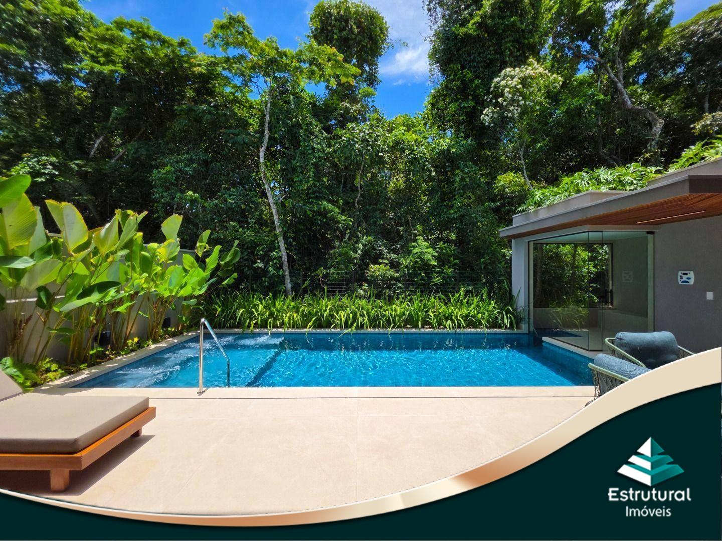 Sem foto