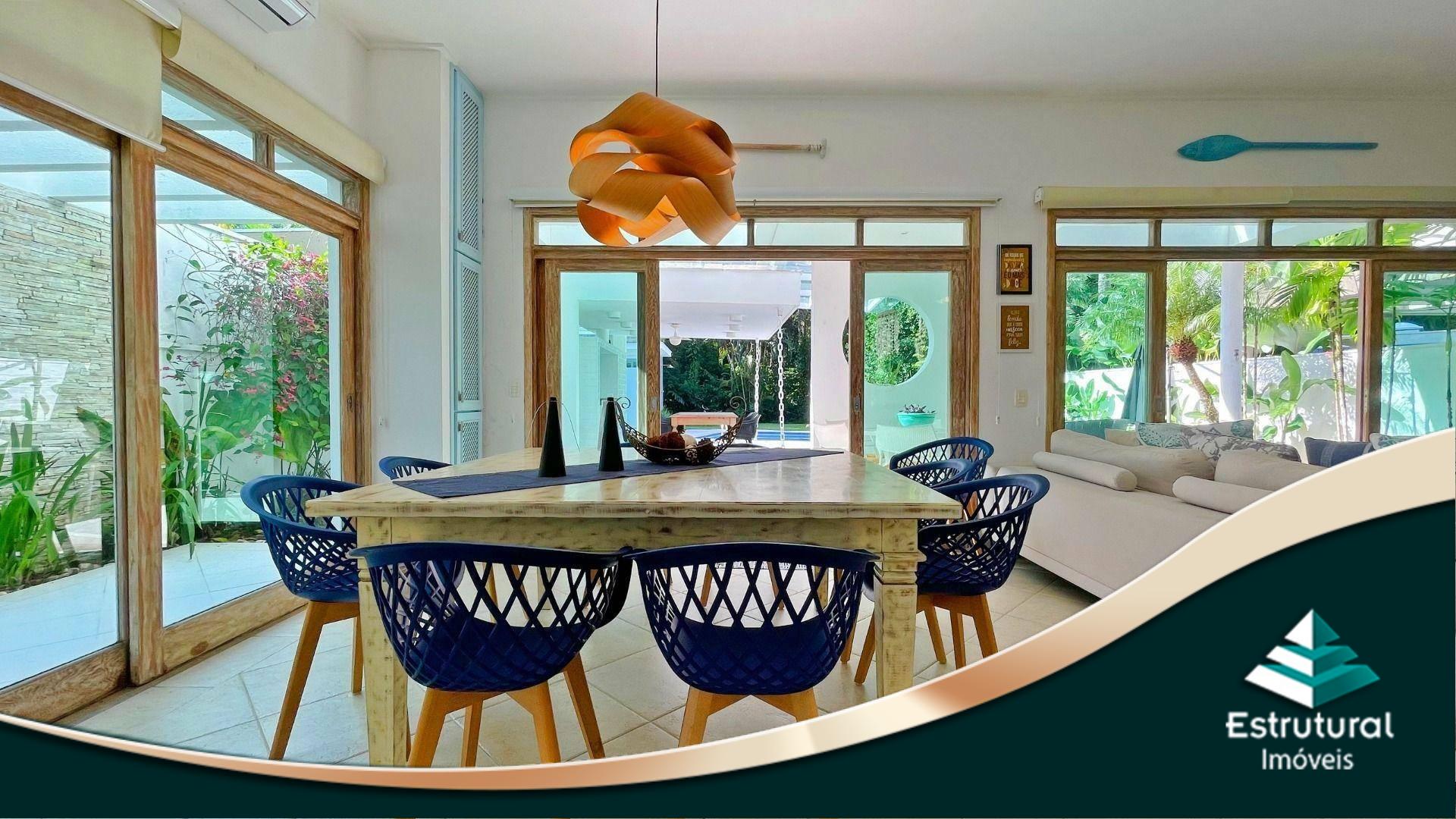 Sem foto
