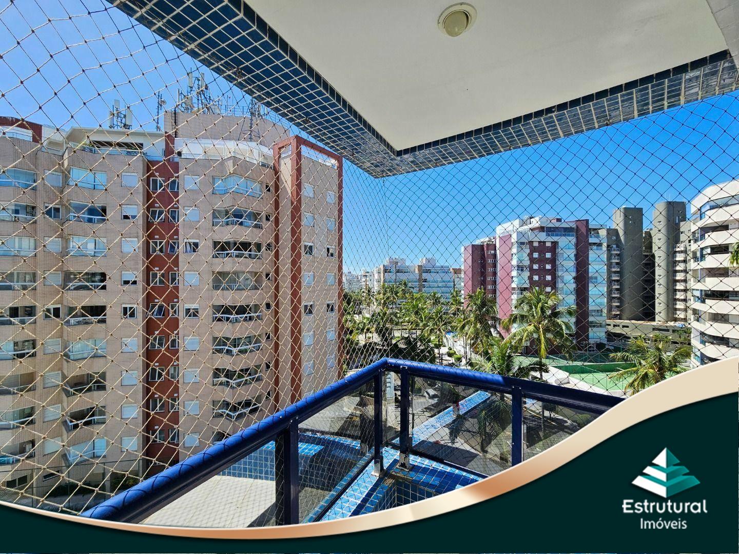 Sem foto