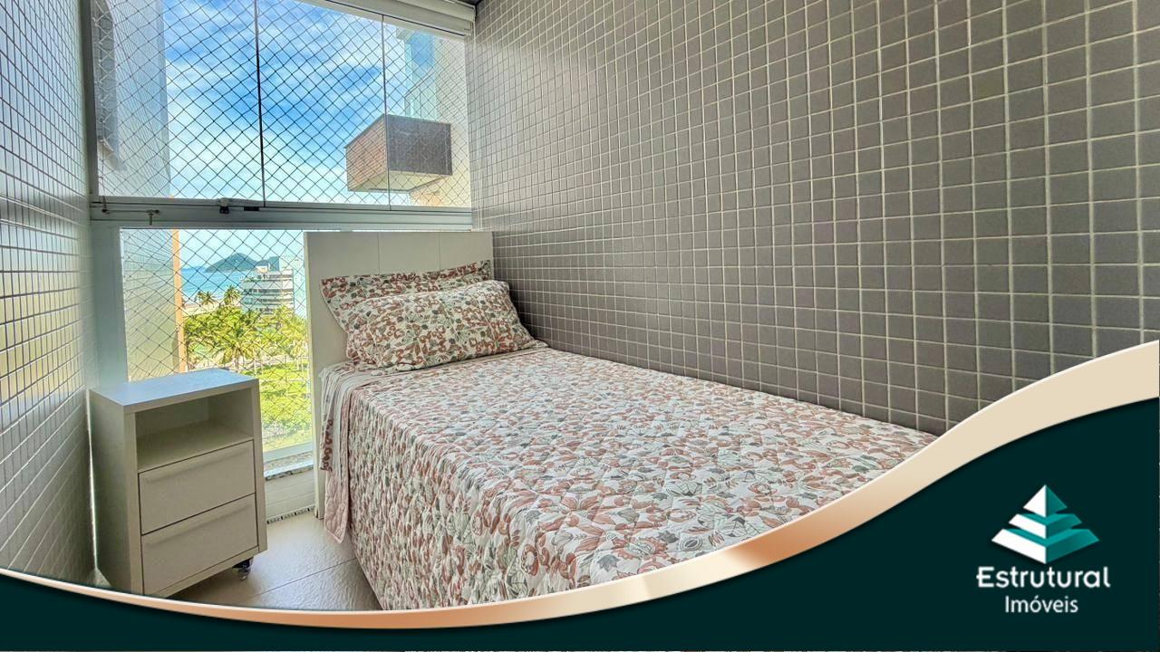 Sem foto