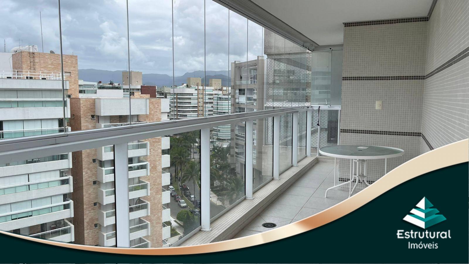 Sem foto