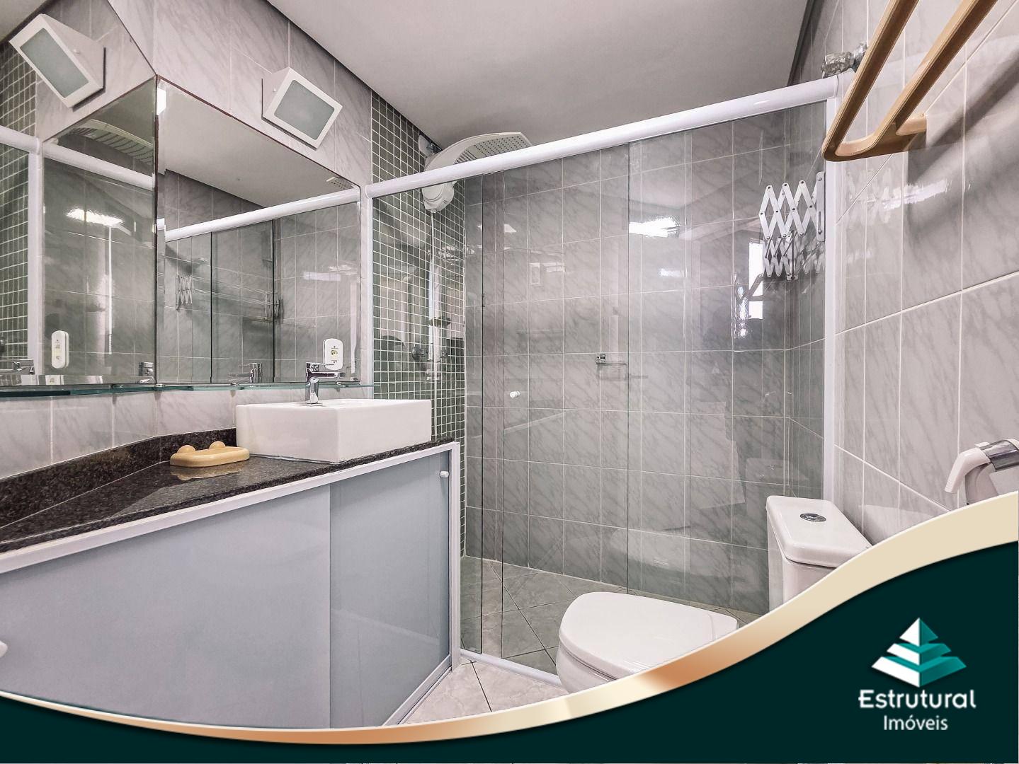 Sem foto
