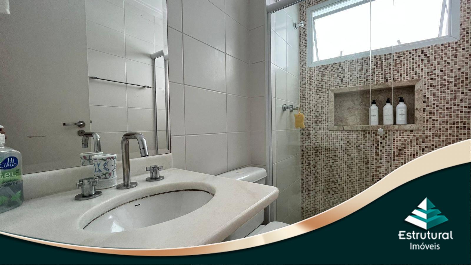 Sem foto