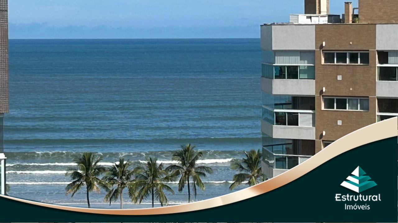 Sem foto
