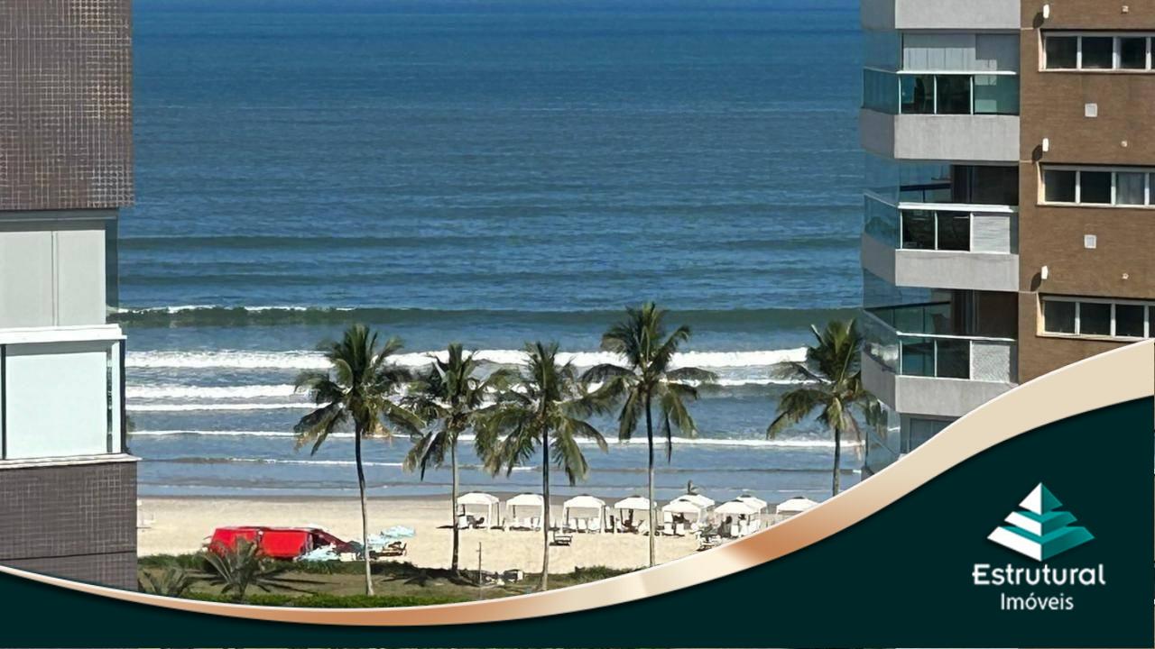 Sem foto