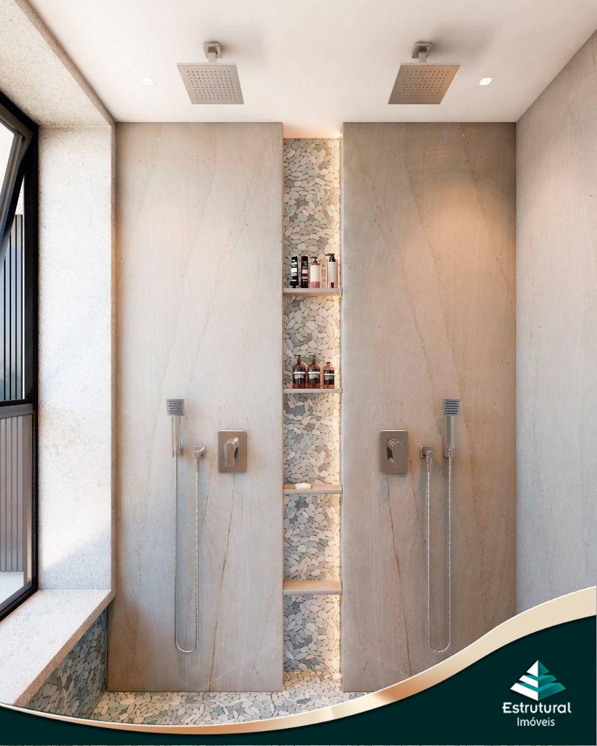 Sem foto