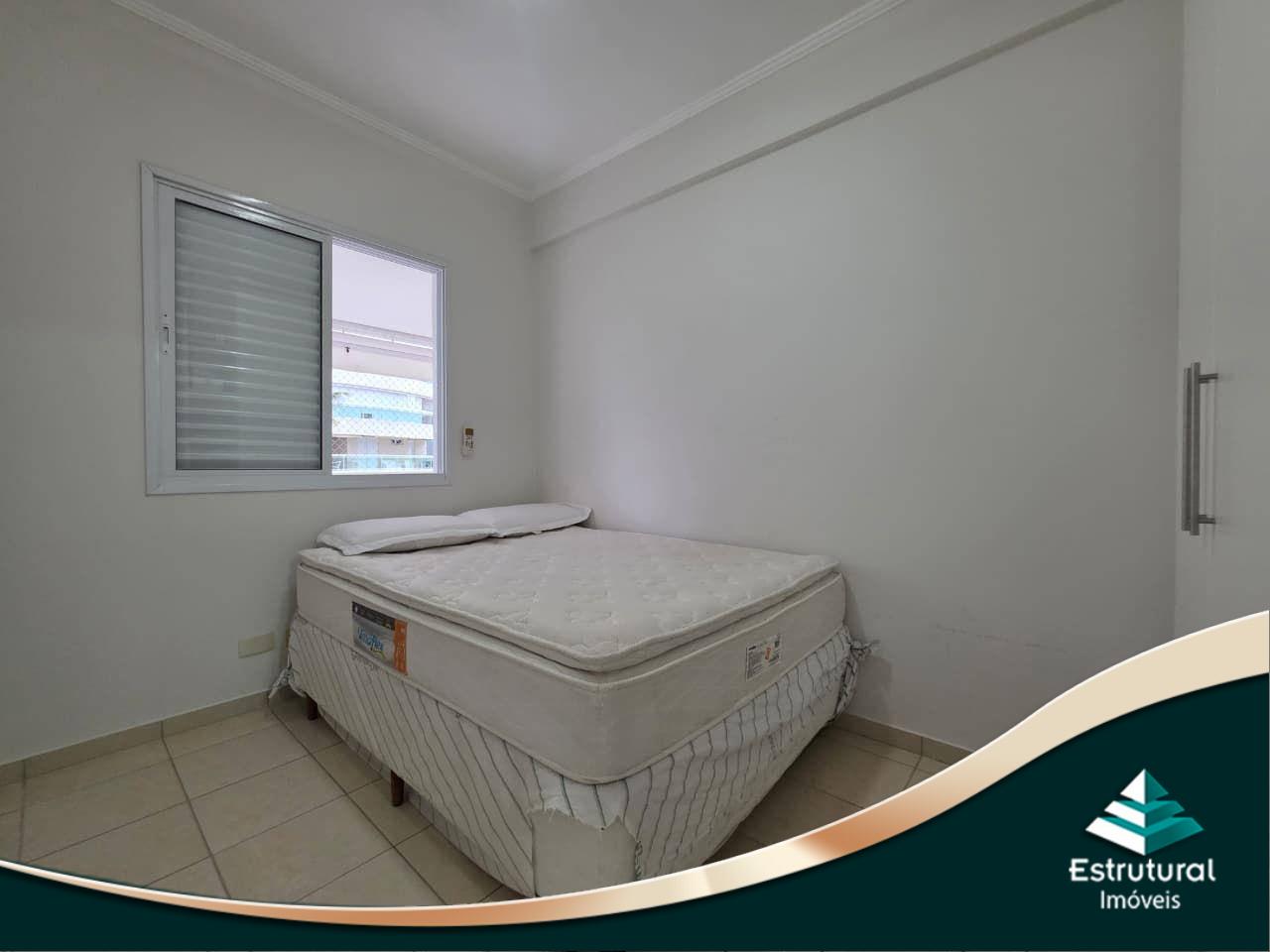Sem foto