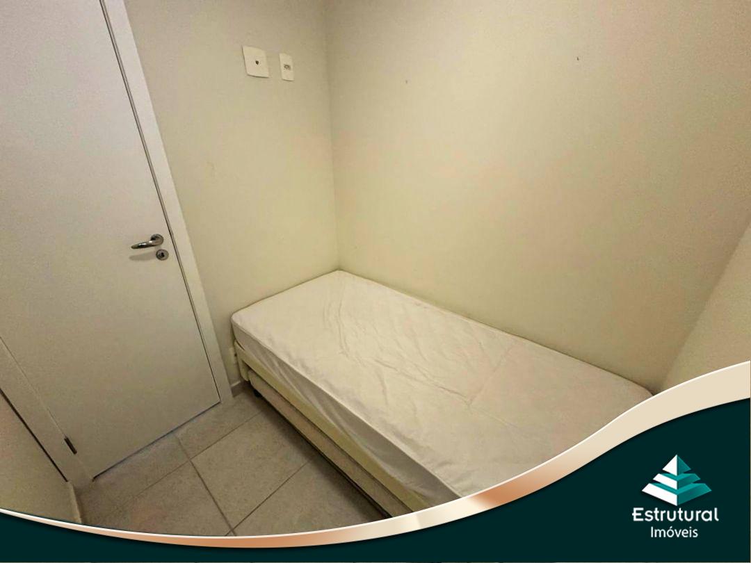 Sem foto