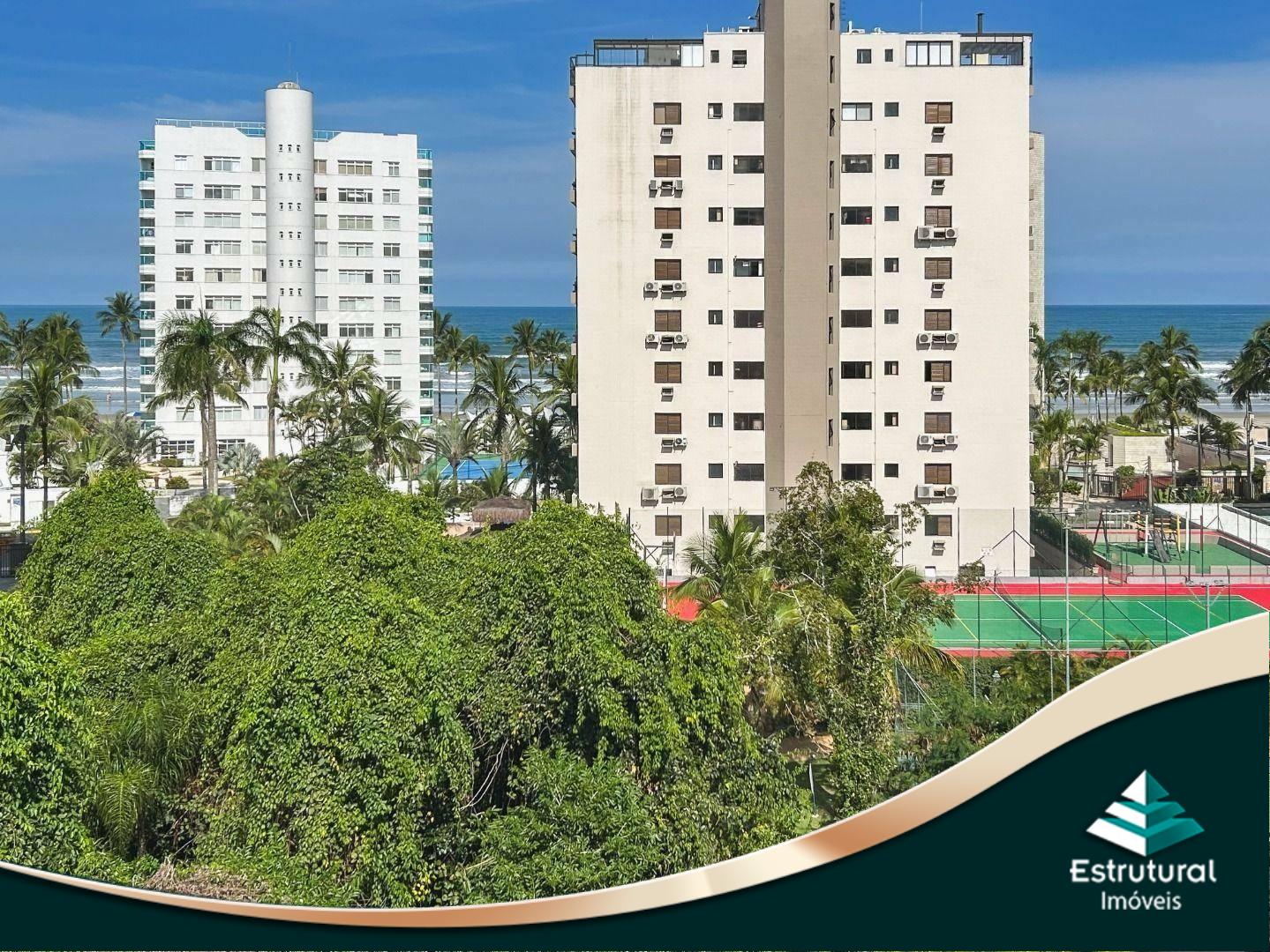 Sem foto