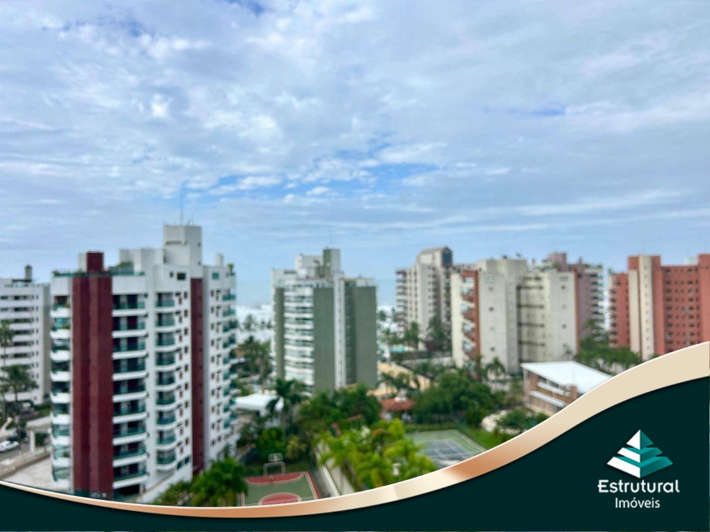 Sem foto