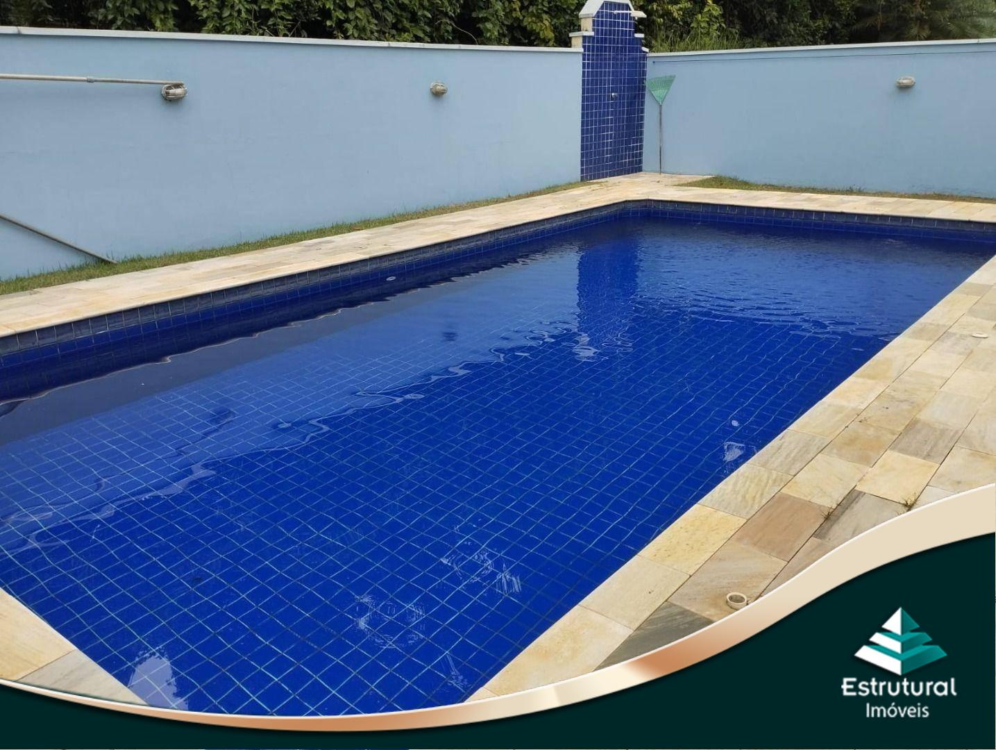 Sem foto