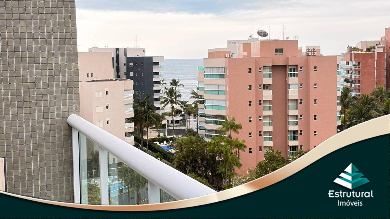 Sem foto