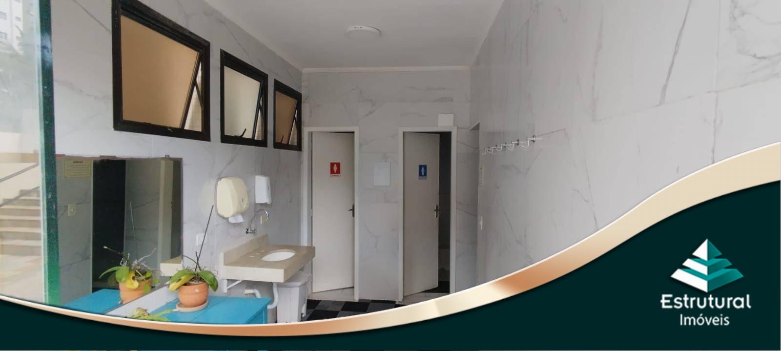 Sem foto