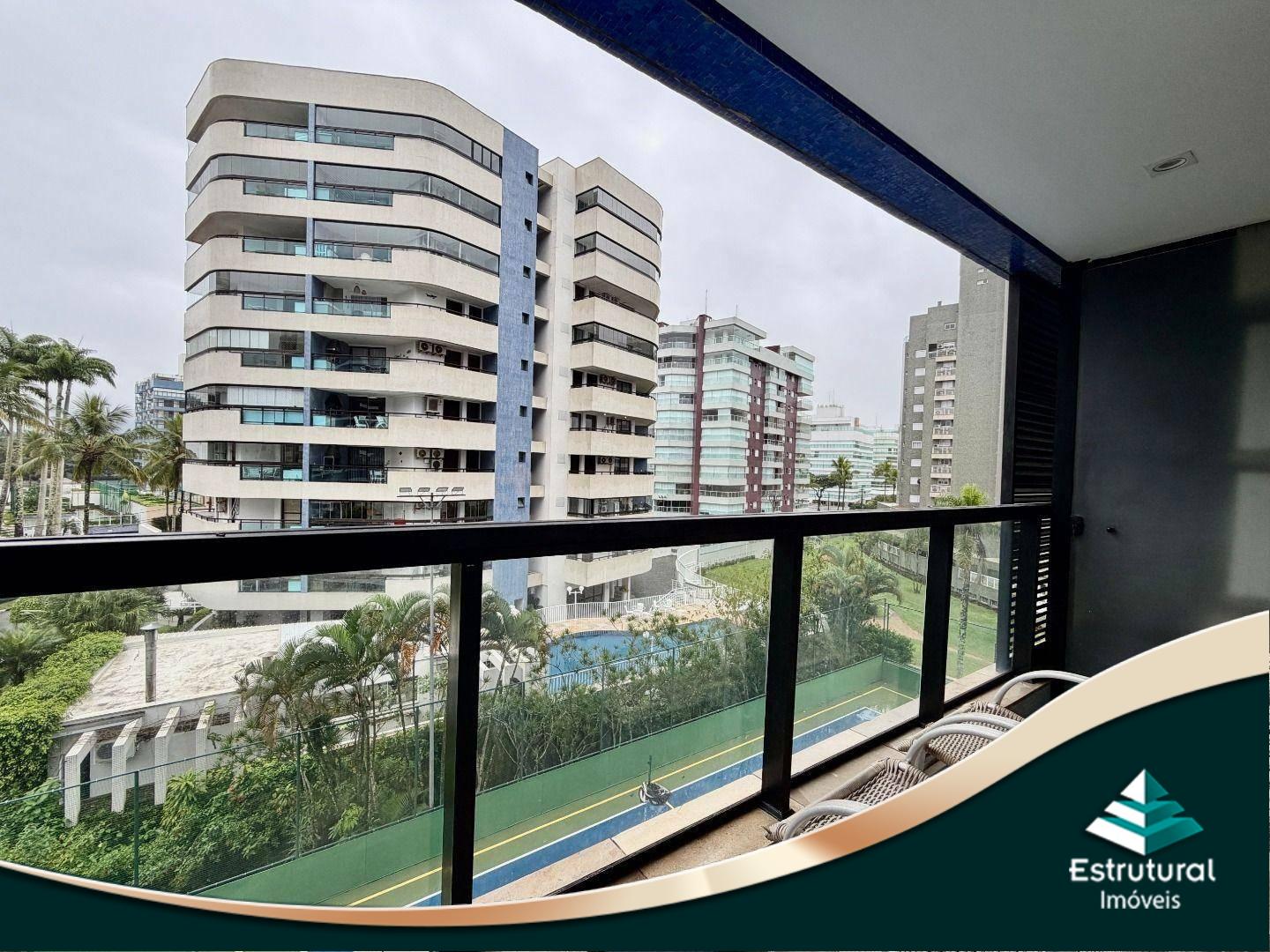 Sem foto