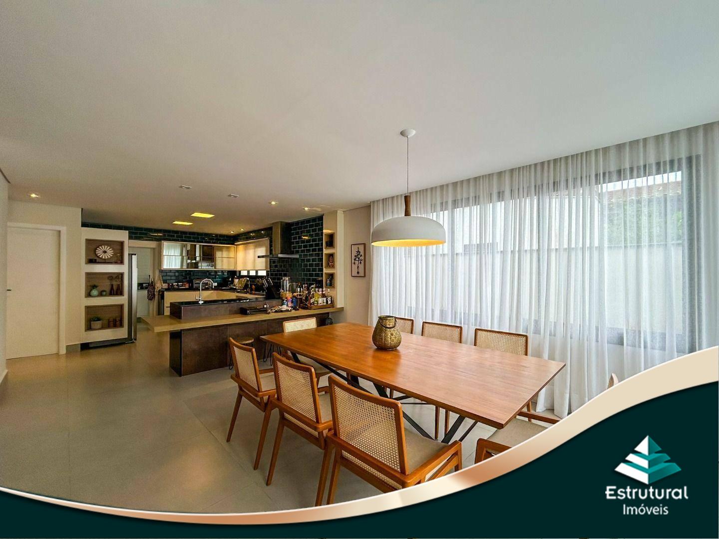 Sem foto