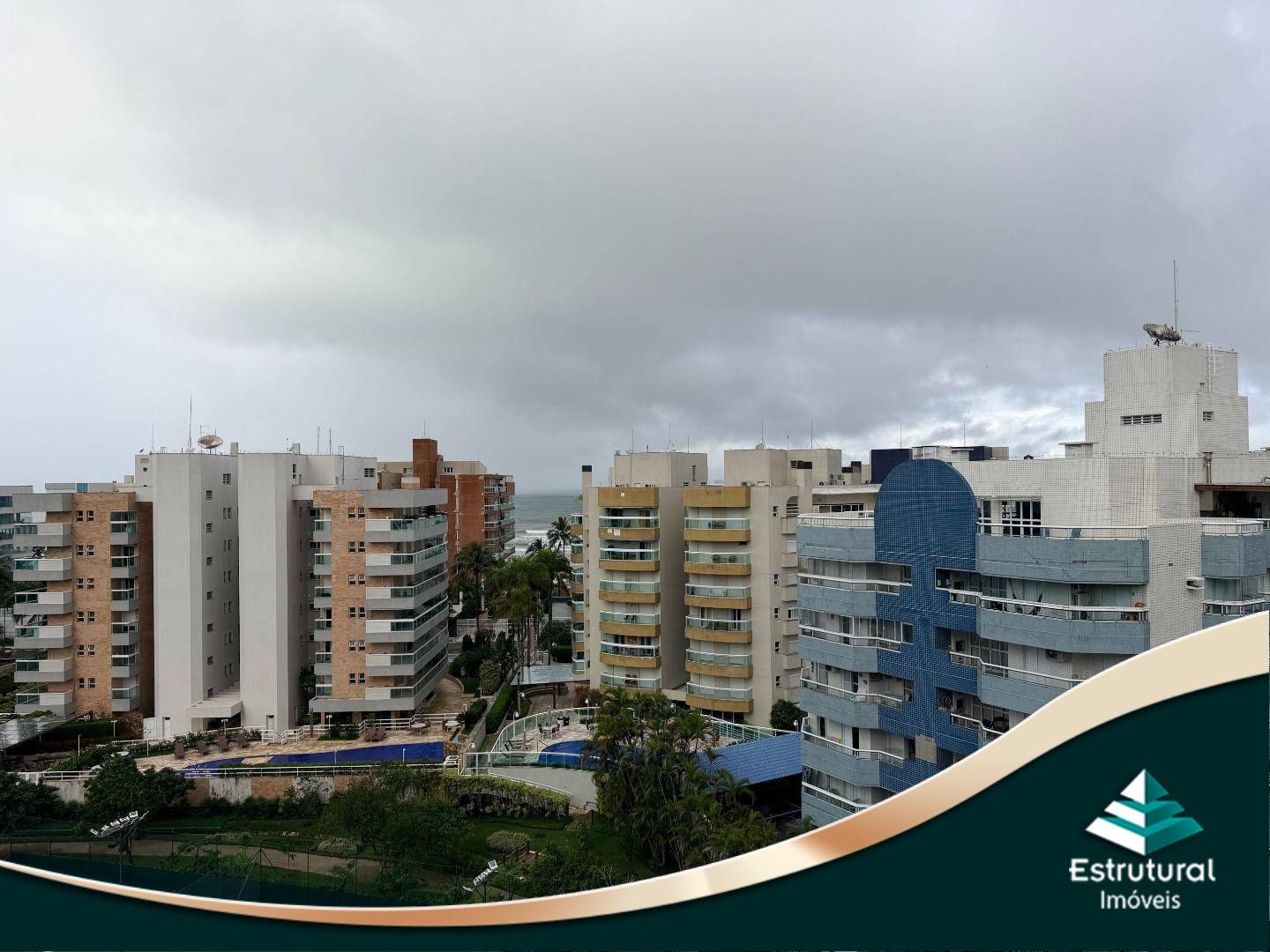 Sem foto