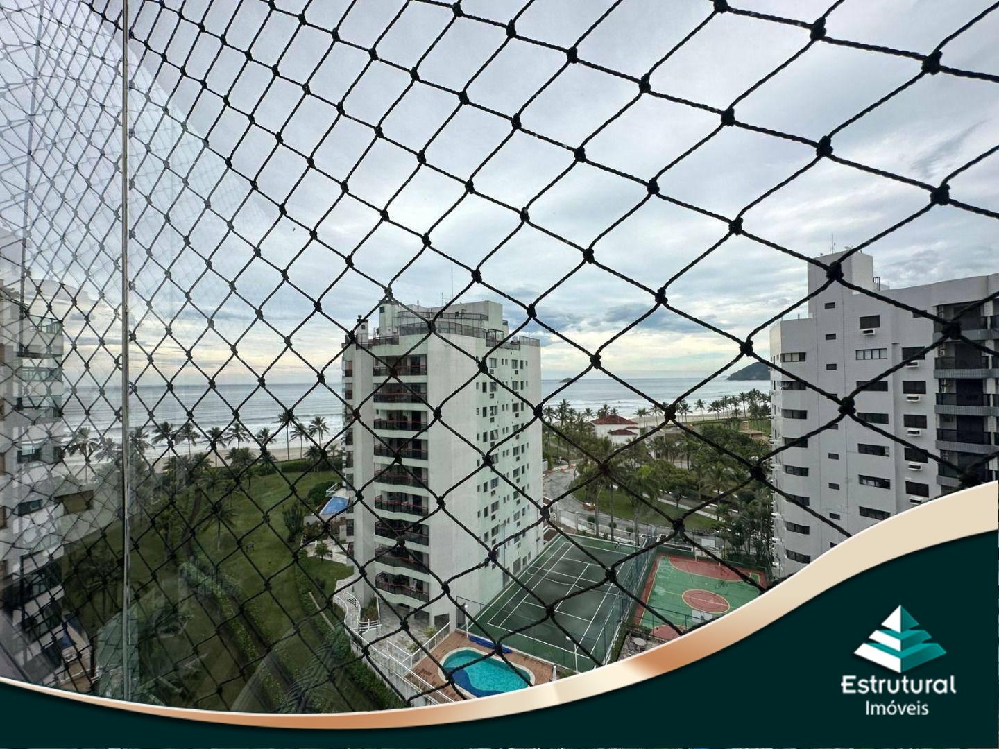 Sem foto