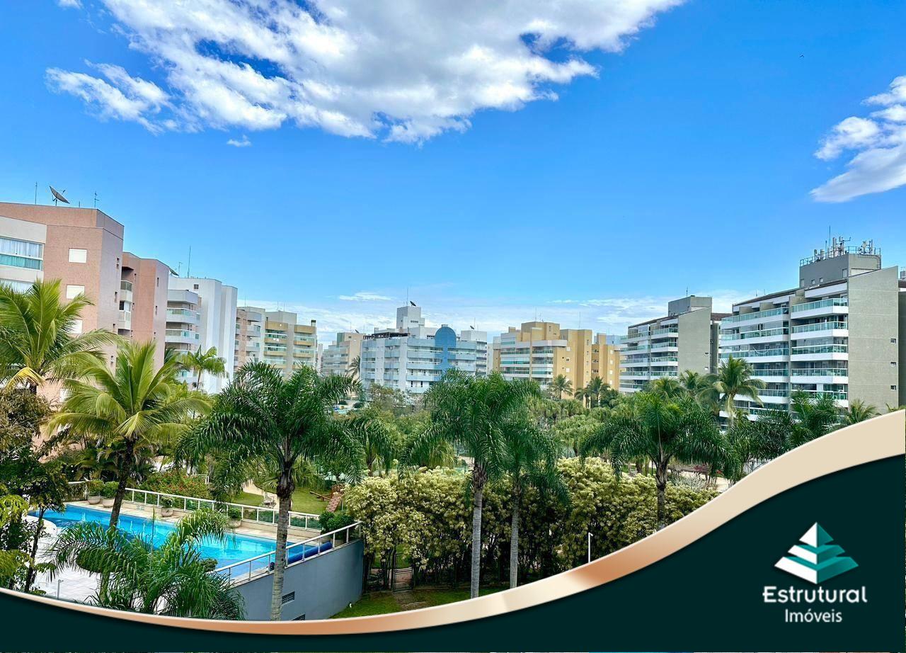Sem foto