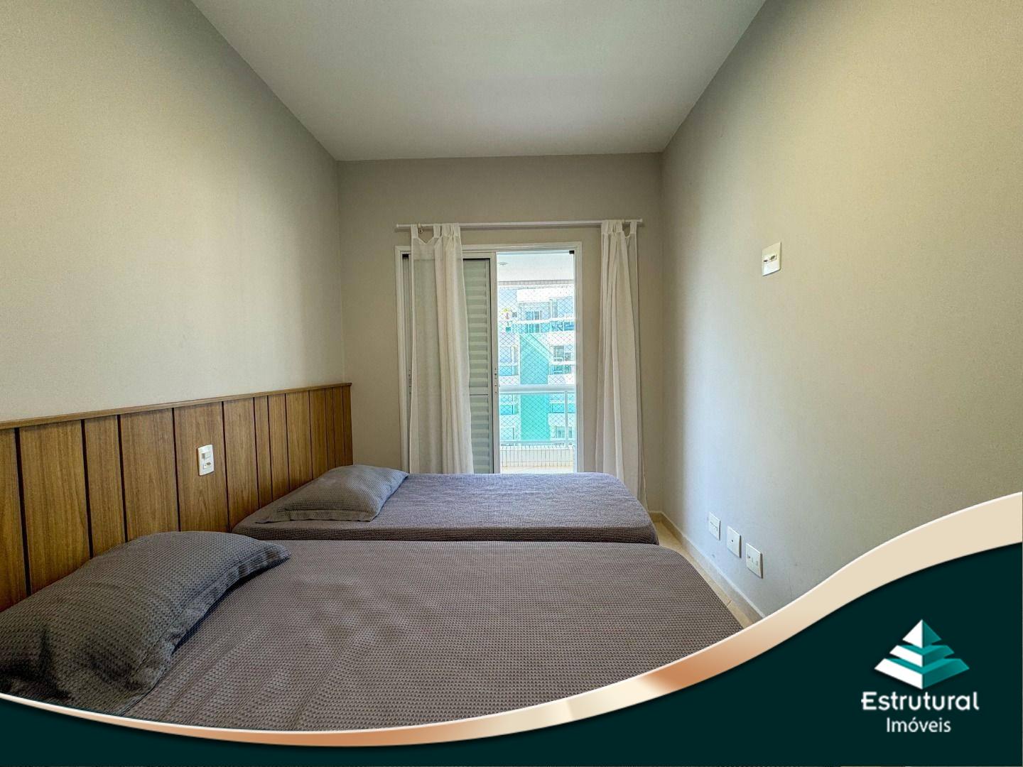Sem foto