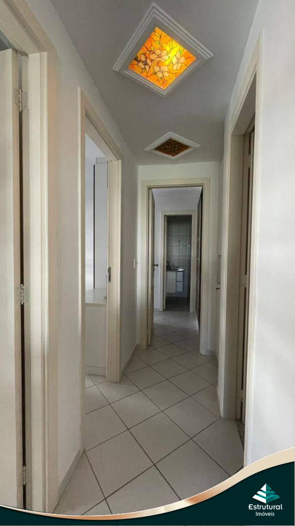 Sem foto