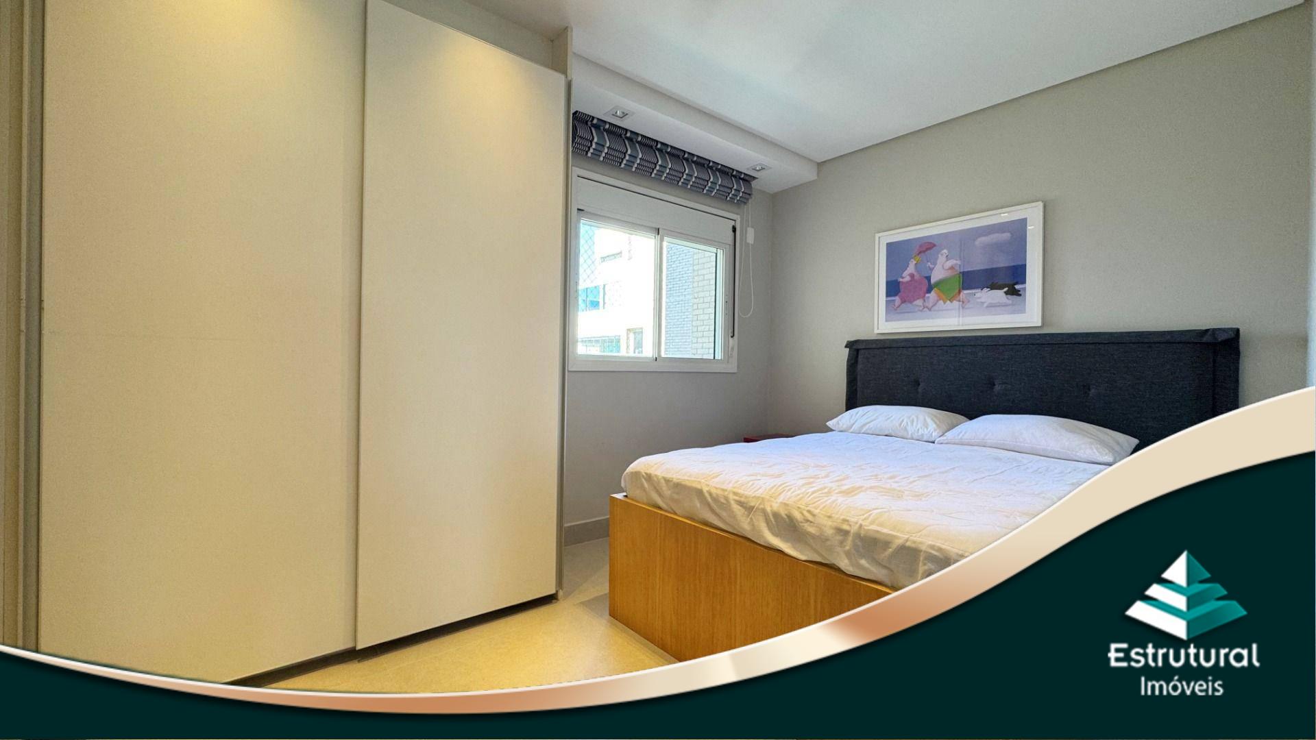 Sem foto