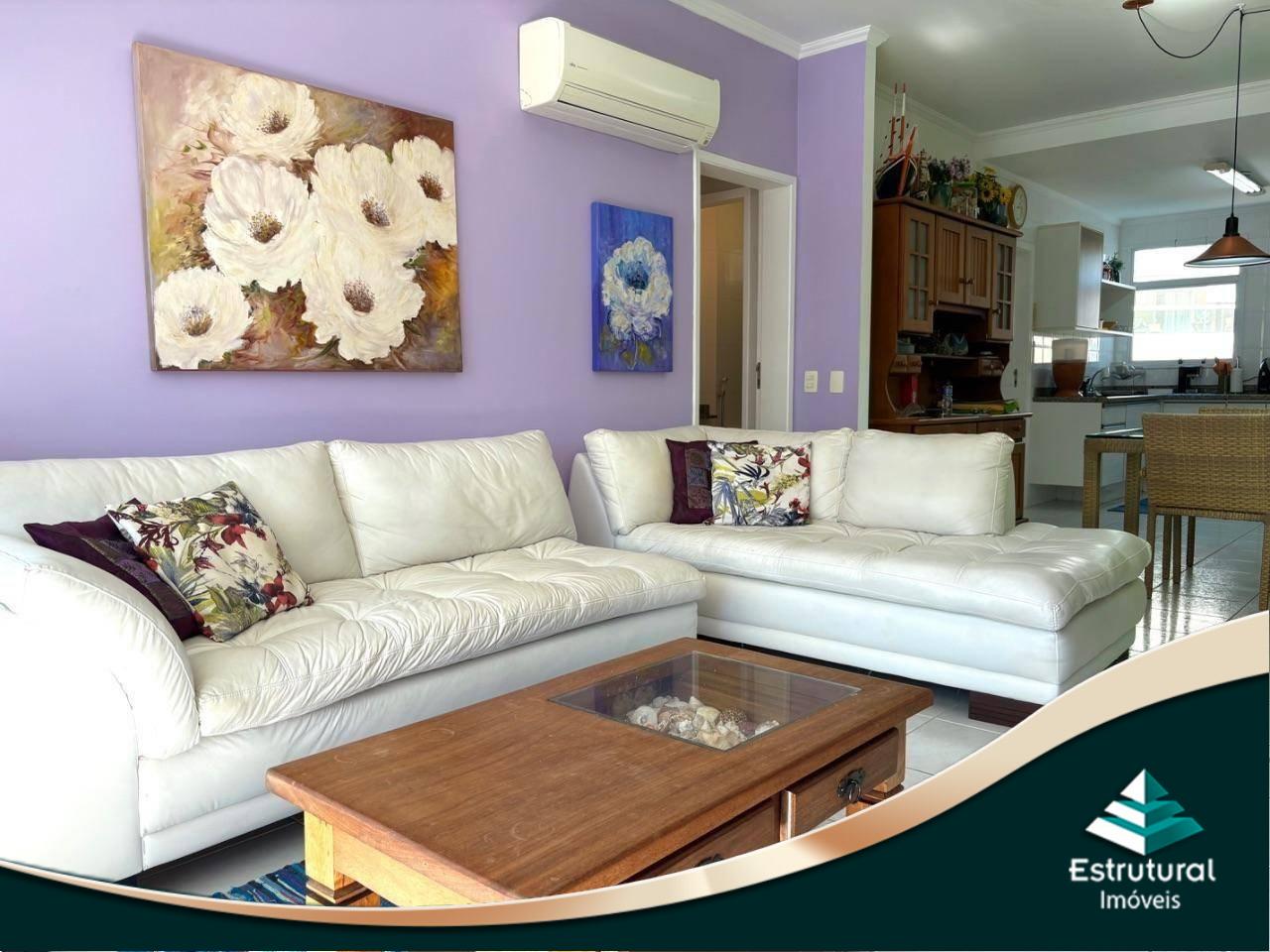 Sem foto