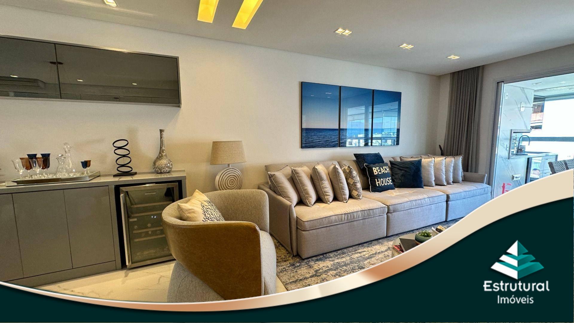 Sem foto