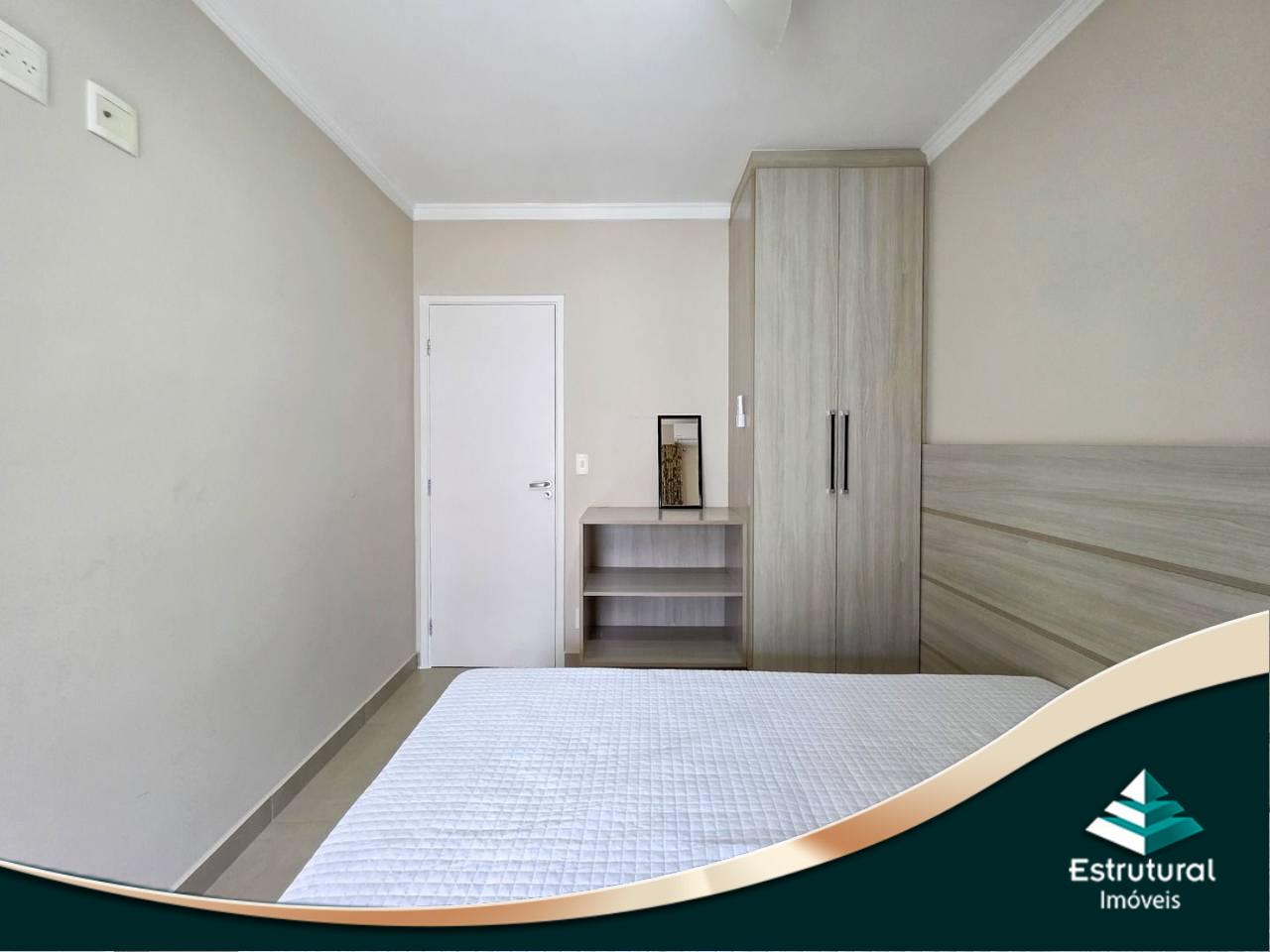 Sem foto