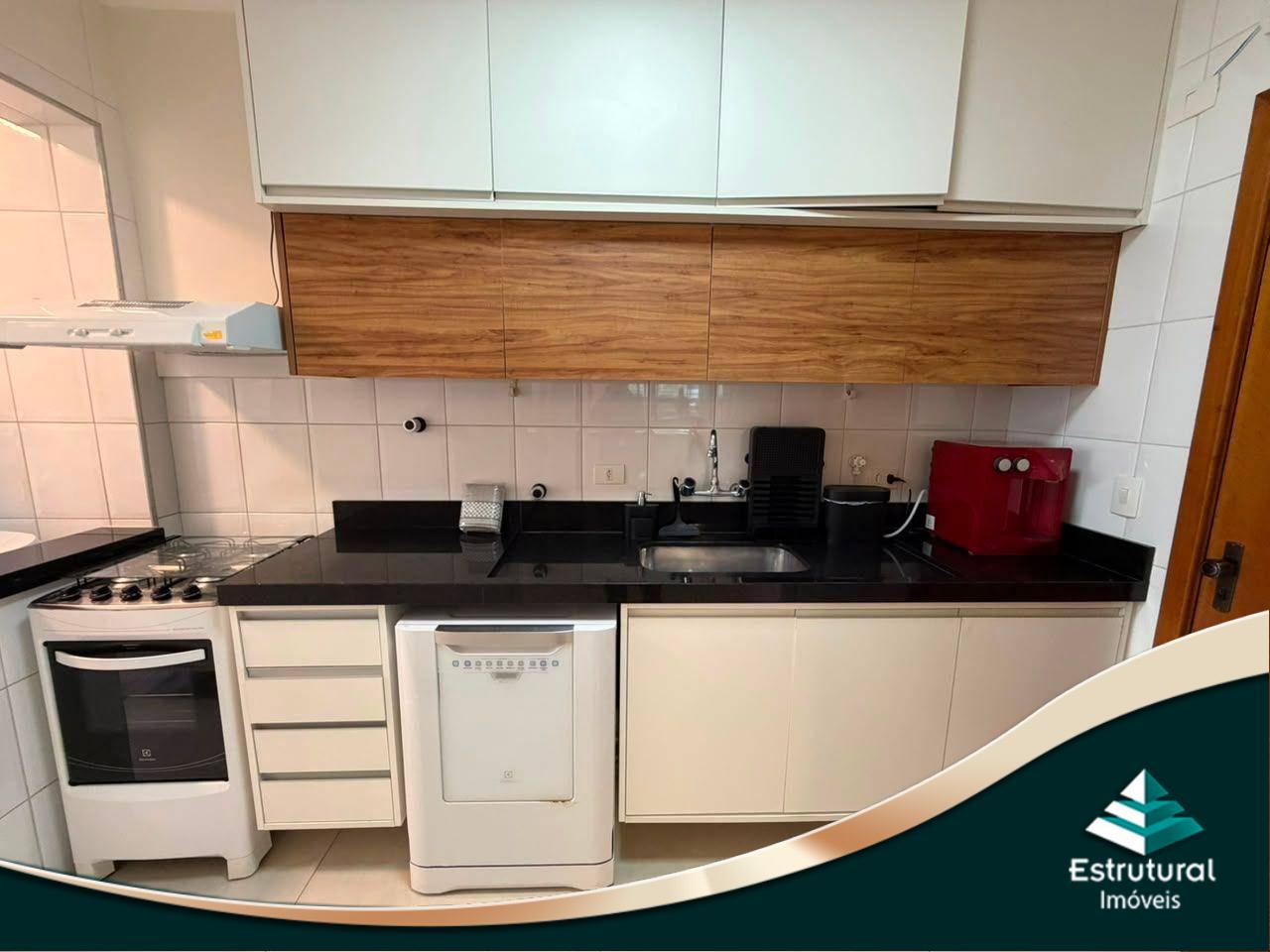 Sem foto