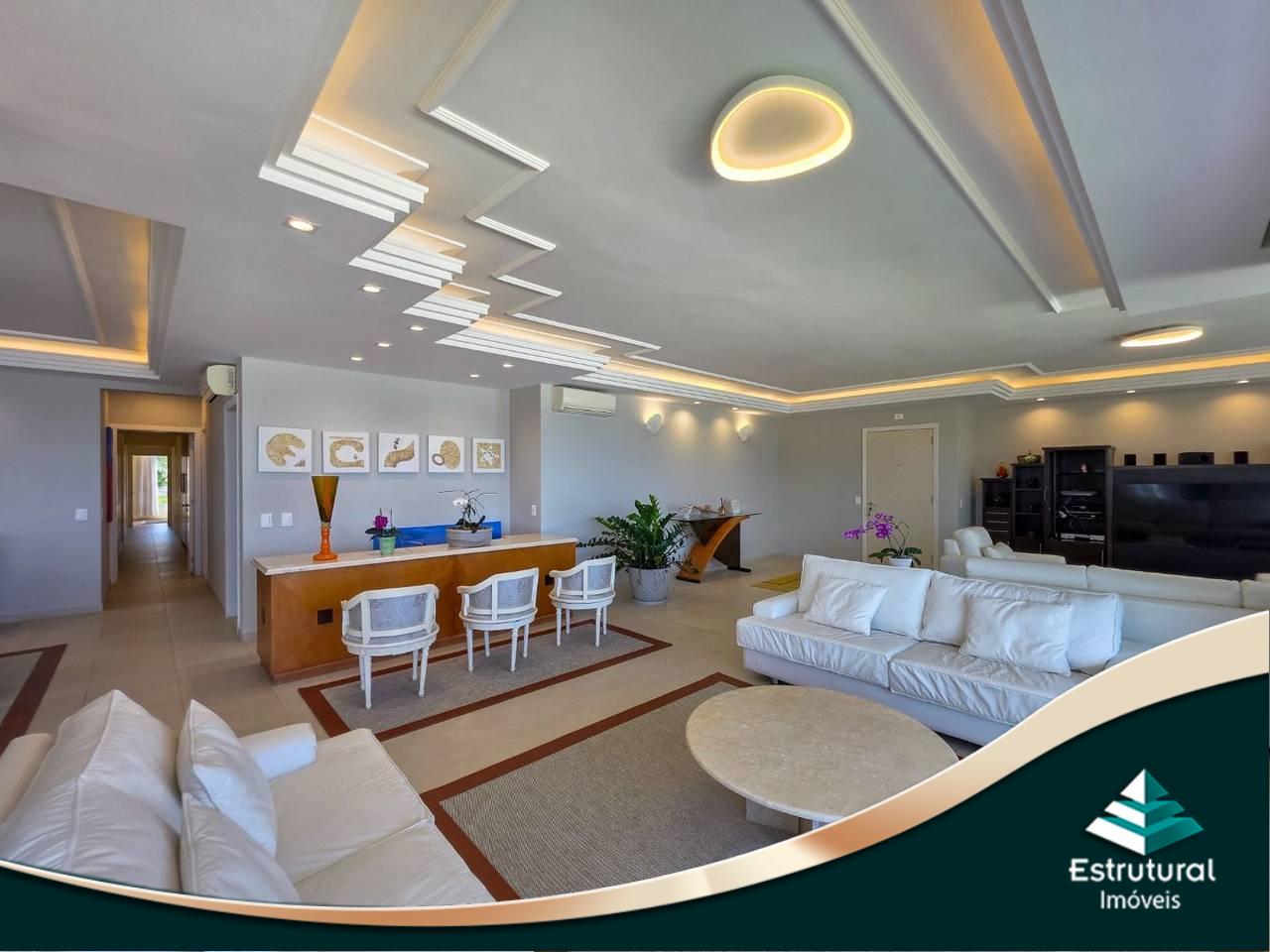 Sem foto