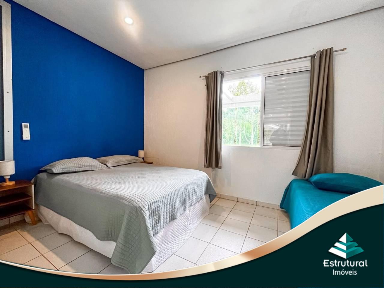 Sem foto