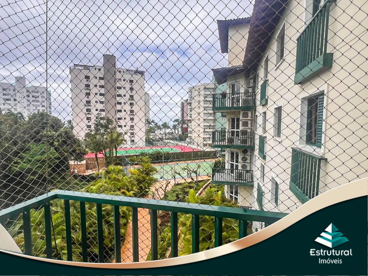 Sem foto