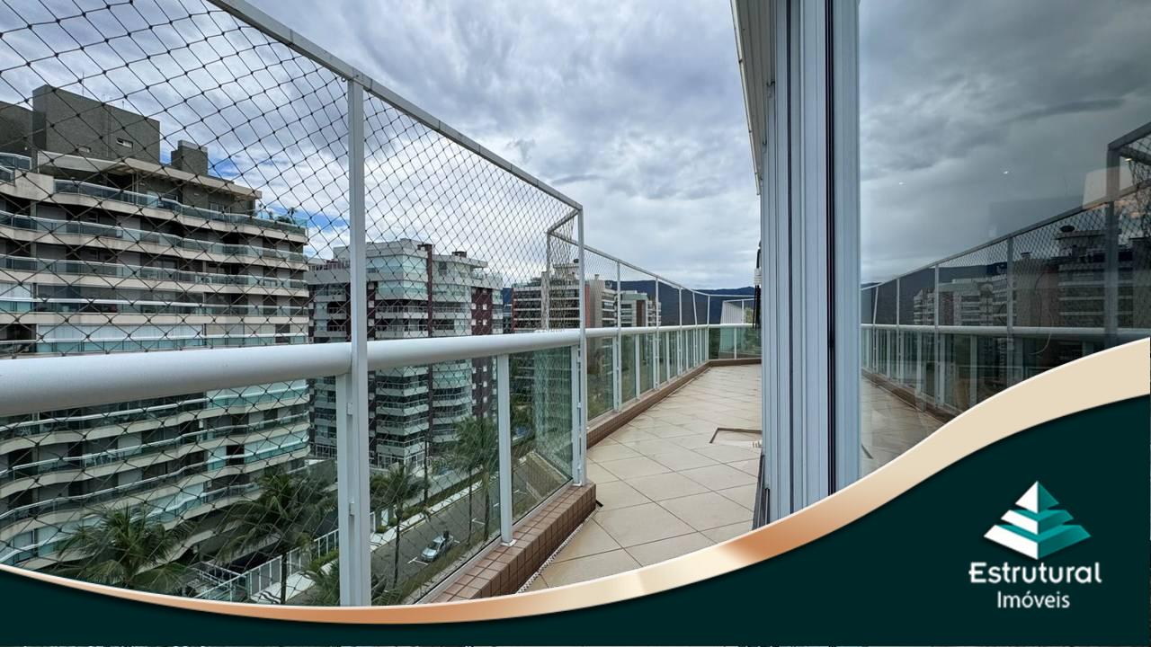 Sem foto