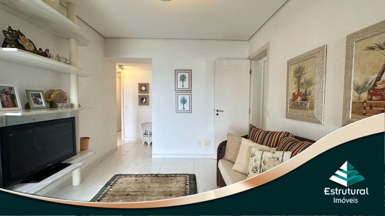 Sem foto