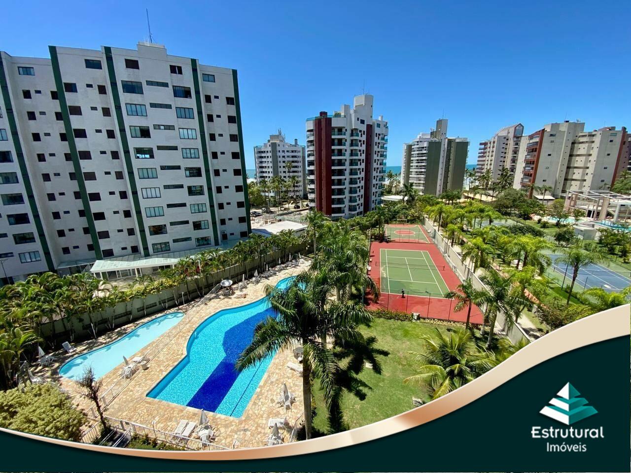 Sem foto