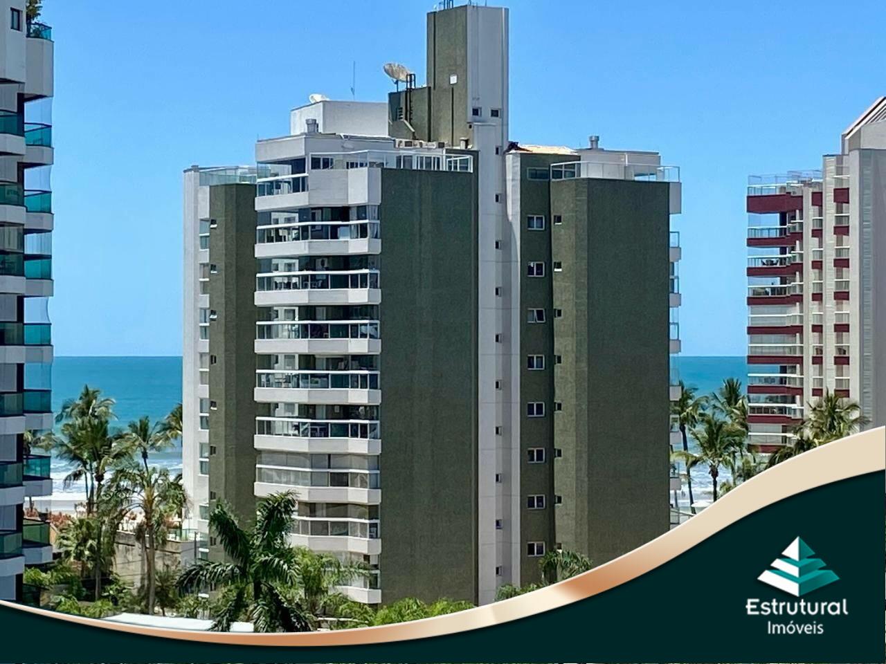 Sem foto